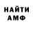 MDMA VHQ Anjeh Ghazarian
