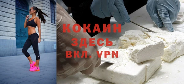 тгк Бронницы