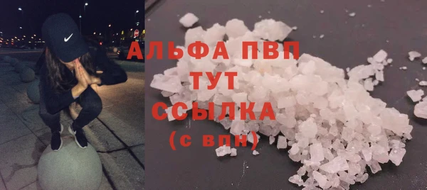 тгк Бронницы