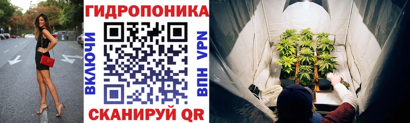 Купить  Добрянка  Марихуана OG Kush 